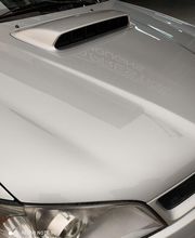 Ms Prestige Mougins image 18