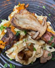 Dolce Cubana image 2