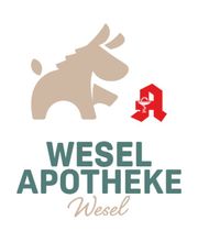 Wesel Apotheke Bild 2
