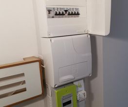 Elec-17 image 4