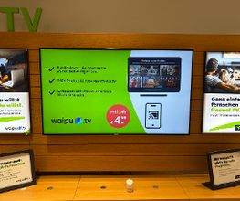 freenet Shop Bild 3