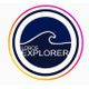 logotipo_lobos_explorer.jpg