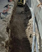 Reformas y consultoría de proyectos SLU imagen 1