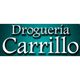 LOGO_CARRILLO_2018.png
