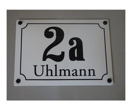 Stempel Uhlmann Bild 5