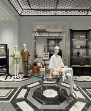 Gucci - Milano Galleria immagine 2