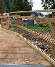 Walter Zäune AG Bild 4