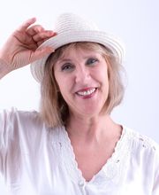 Vitality Circle, Jutta Haus Bild 3