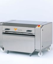 WP Lebensmitteltechnik RIEHLE GmbH Bild 3