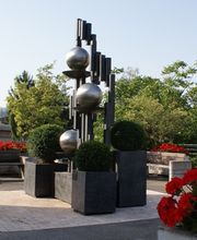 aarvital rundumsorgt im alter