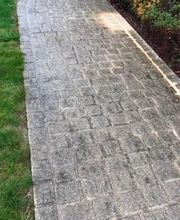 DÉMOUSSAGE 24 image 5