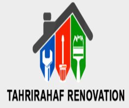 Tahri's Services image 1