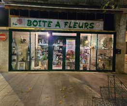 AM Déco Fleurs image 14
