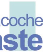 lavacoches-castelar-logo-06.jpg