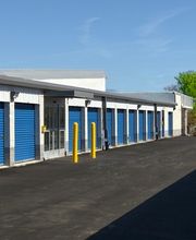 Access Self Storage image 7