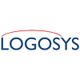 LOGOSYS Logistik GMBH