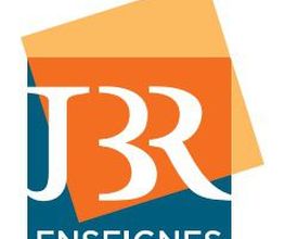 JBR Enseignes image 1