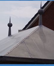 Heemskerk Installatietechniek afbeelding 5