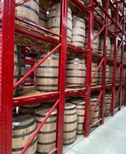 Coal Pick Distillery image 2