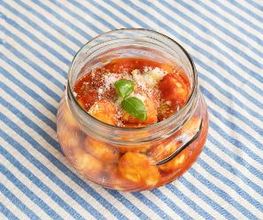 Scarpetta afbeelding 11