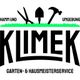 Klimek Garten -& Hausmeisterservice
