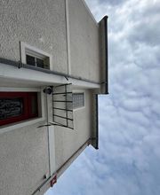 Montoit image 9