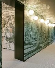 Fridolin Müller Plattenbeläge AG Bild 1