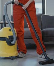 MF gebäudeservice Bild 3