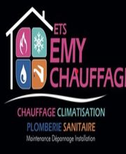 Ets Emy Chauffage image 1