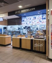 McDonald's Bild 2