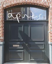 Six Stores Et Fermetures image 6