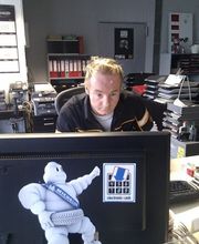 point S Reifen Kamphöfner Bild 2