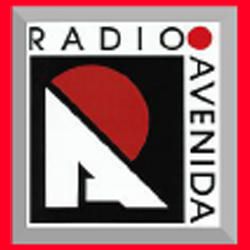 Radio-Avenida.jpg