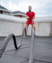 Gimnasio VivaGym Leioa imagen 6