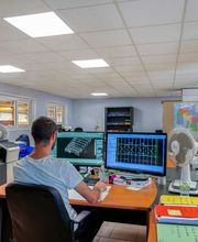 Société Agrimétal SARL image 1