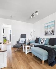 Maltes-Ostseekoje Bild 2