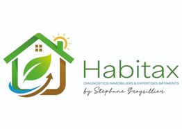 HABITAX