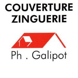 GALIPOT COUVERTURE