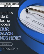 Northeast Title image 7