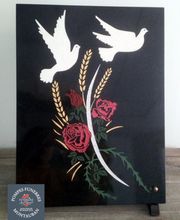 PF Montauban image 11