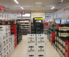 REWE Bild 4