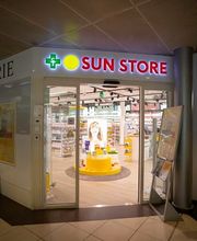entree-sun-store-vesenaz