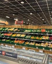 Netto - Günstig. Besser. Für dich. Bild 5