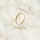 Maison oselin