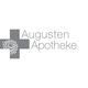 Logo der Augusten-Apotheke