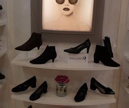 Maugard Chaussures image 8