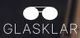GLASKLAR by Dietmar Kruppert GmbH