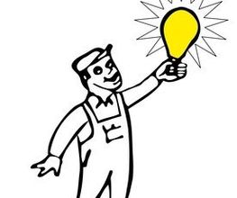 Electricité Runtz image 1