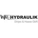 WM-Hydraulik Dinjes & Haase GbR
