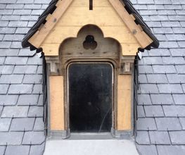 Atelier Bois Et Structure image 2
